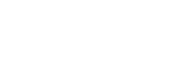 Nachhaltige Weine im Kamptal